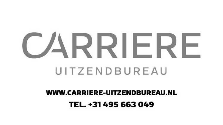 Logo-Carriere