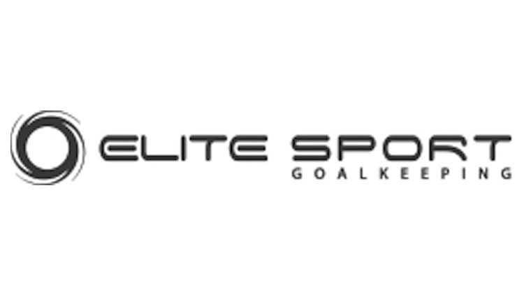 Logo-EliteSport