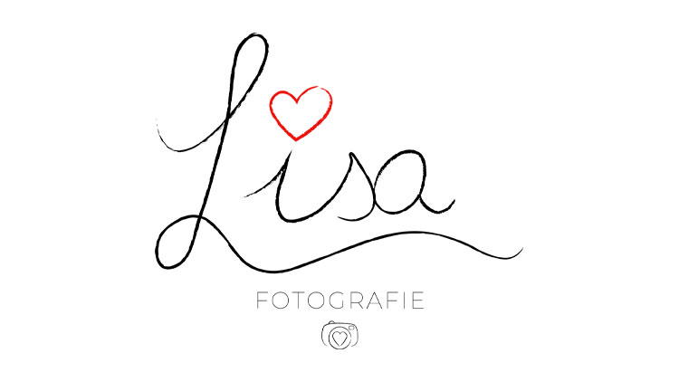 Logo-LisaFotografie