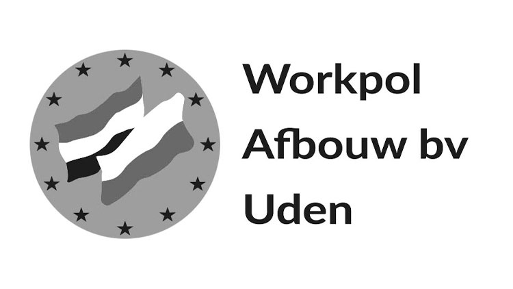 Logo-Workpol