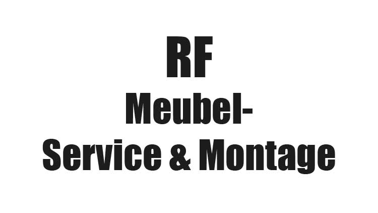 RF-Meubel-Service-Montage